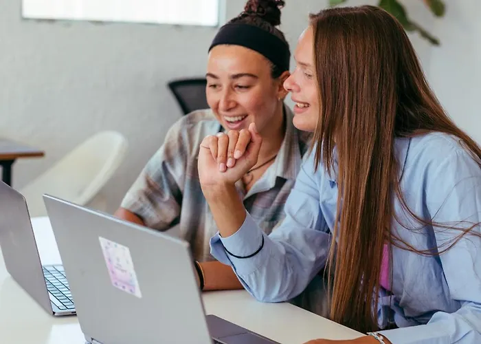 The Tree House Tenerife